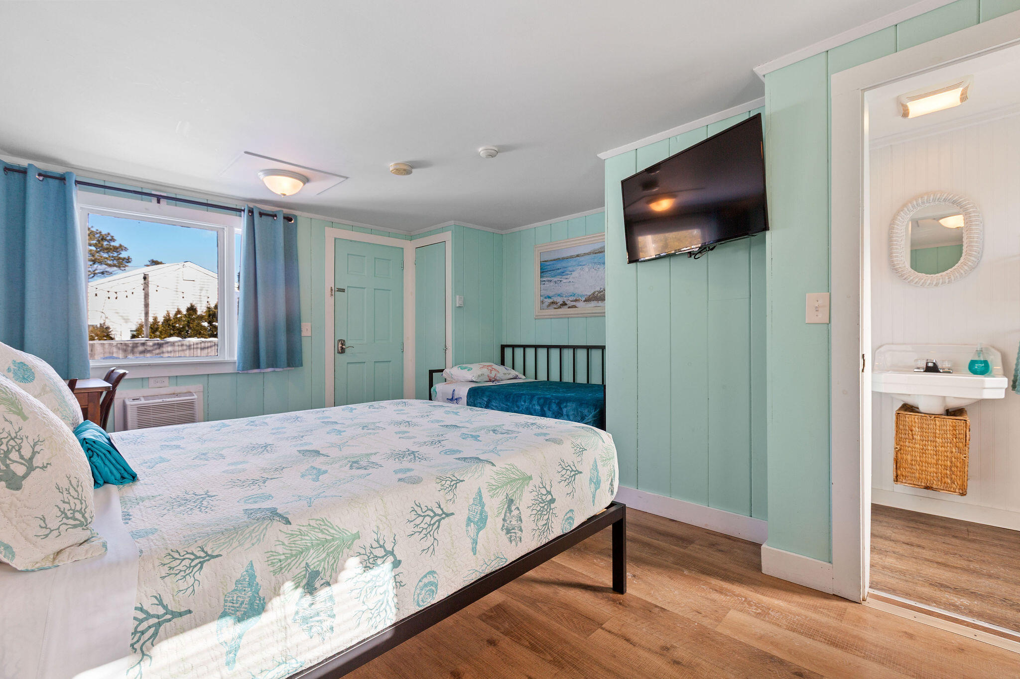 183 Captain Chase Road Dennis Port MA 02639