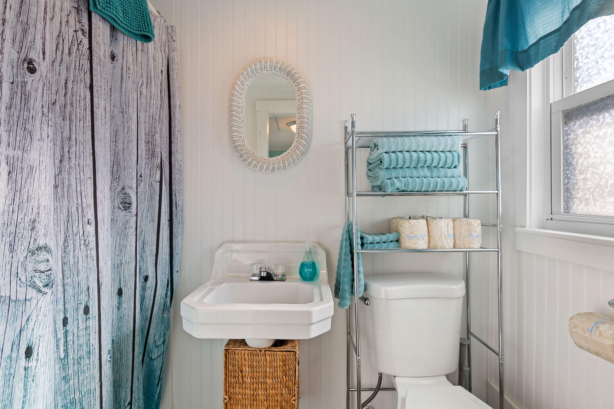183 Captain Chase Road Dennis Port MA 02639