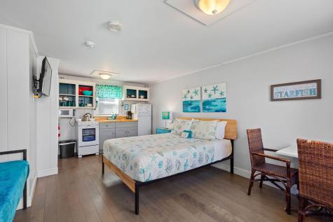 183 Captain Chase Road Dennis MA 02639