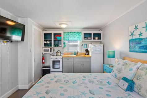 183 Captain Chase Road Dennis MA 02639