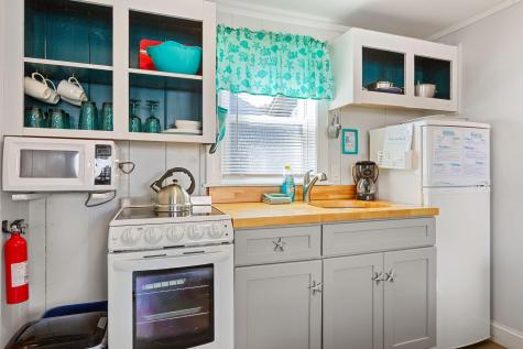 183 Captain Chase Road Dennis MA 02639