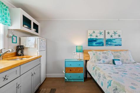 183 Captain Chase Road Dennis MA 02639