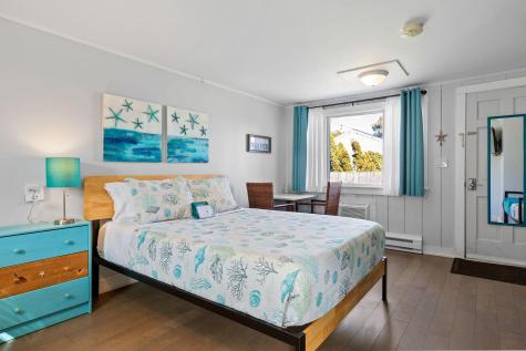 183 Captain Chase Road Dennis MA 02639