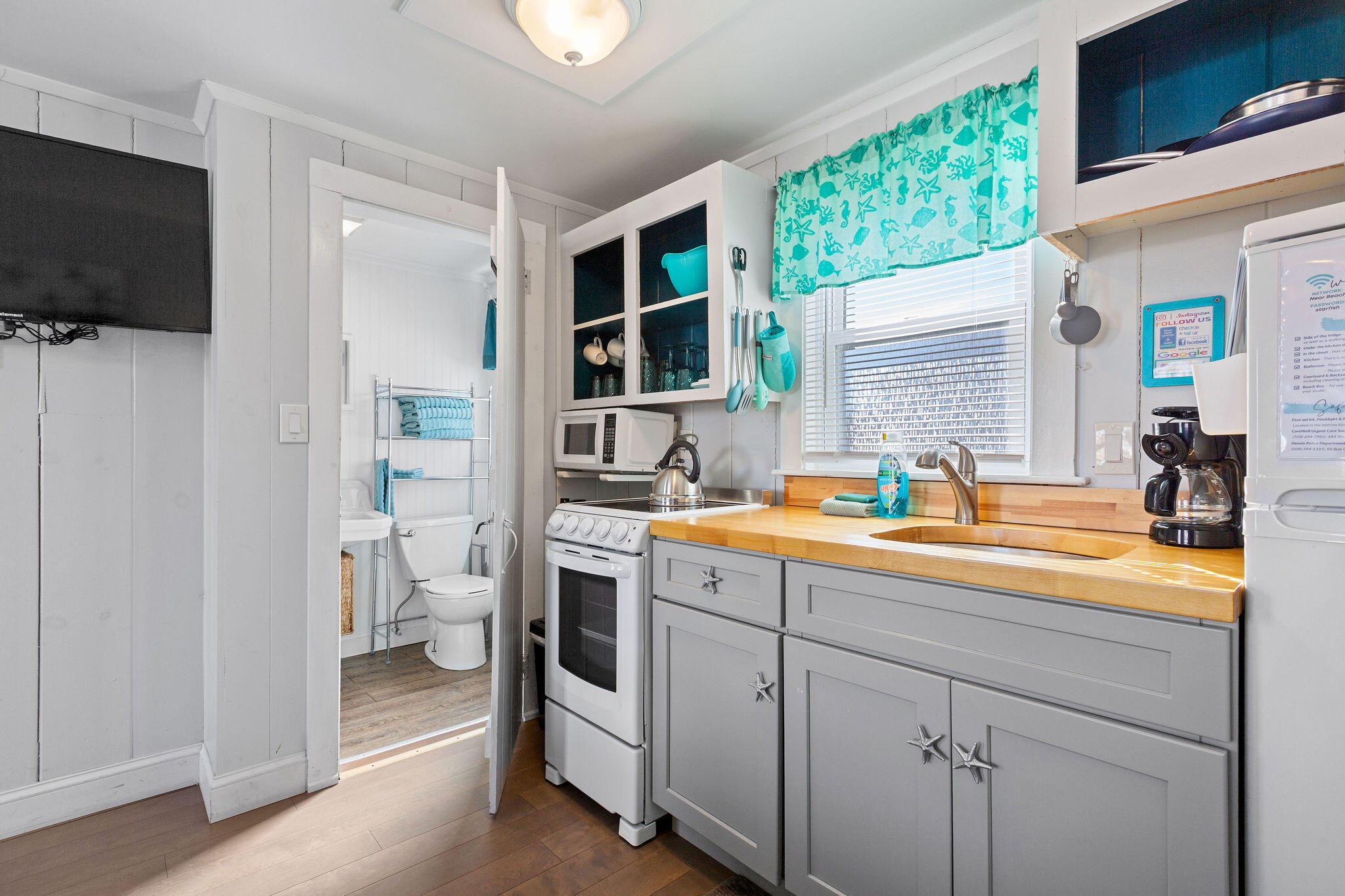 183 Captain Chase Road Dennis Port MA 02639
