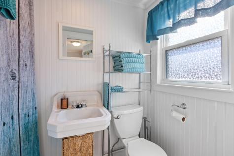 183 Captain Chase Road Dennis MA 02639