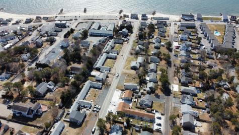 183 Captain Chase Road Dennis MA 02639