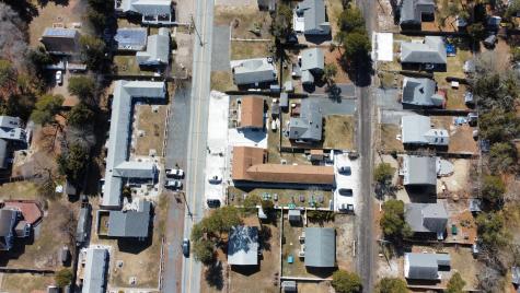 183 Captain Chase Road Dennis MA 02639