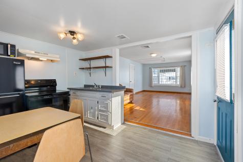 183 Captain Chase Road Dennis MA 02639