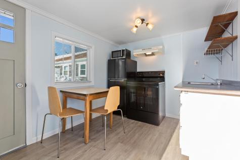 183 Captain Chase Road Dennis MA 02639