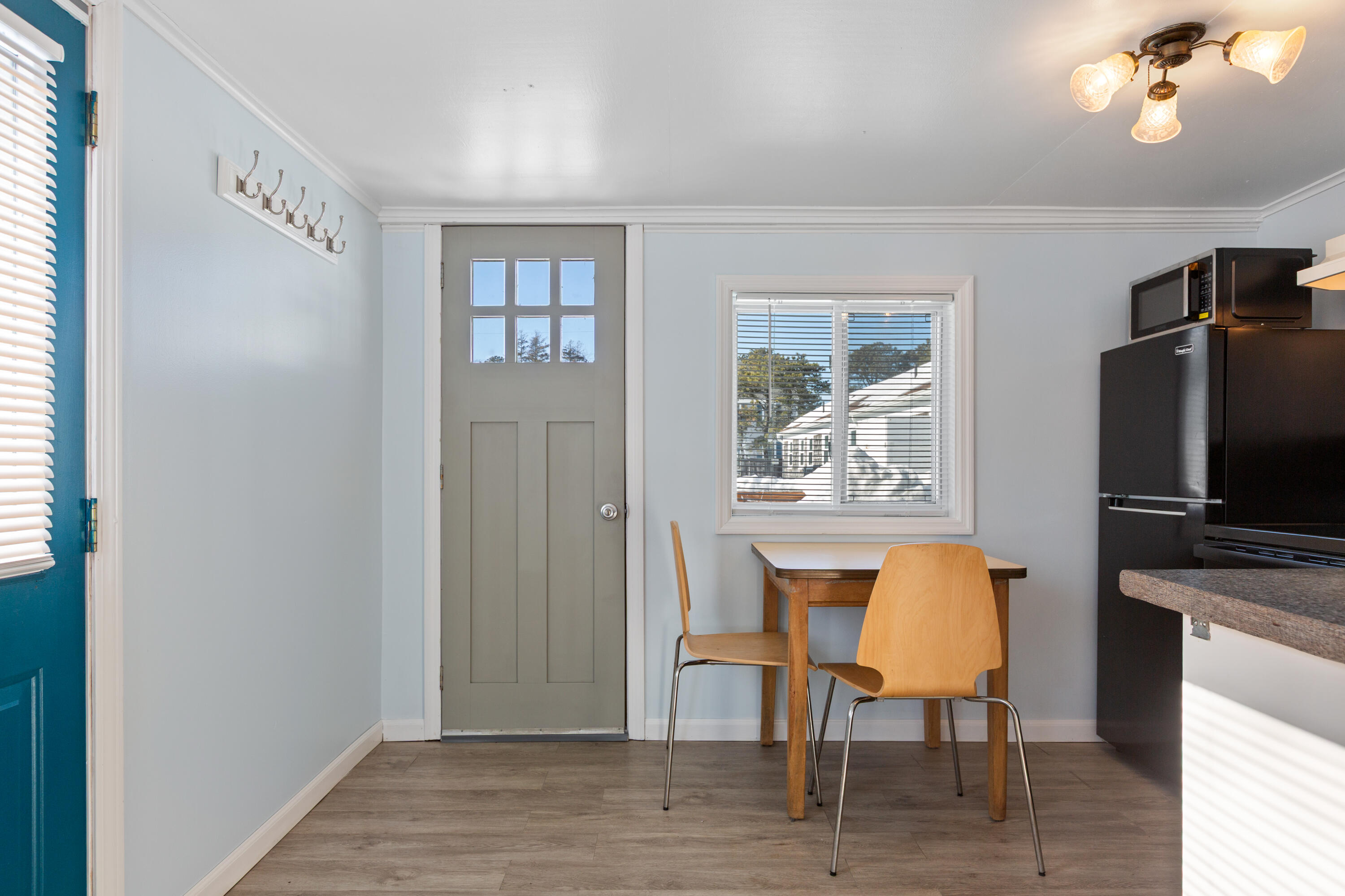 183 Captain Chase Road Dennis Port MA 02639