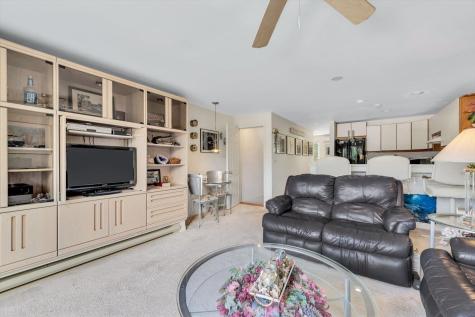 15 Childs River Road Teaticket MA 02536