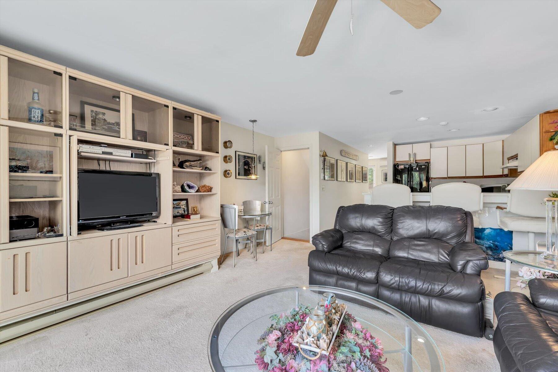 15 Childs River Road Teaticket MA 02536