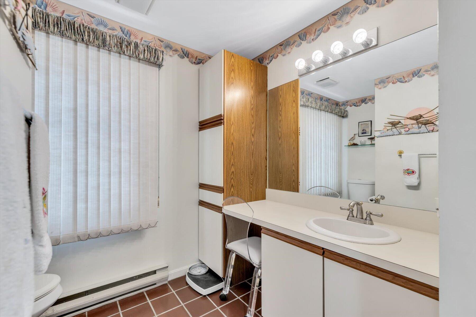 15 Childs River Road Teaticket MA 02536