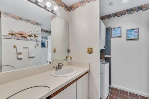 15 Childs River Road Teaticket MA 02536