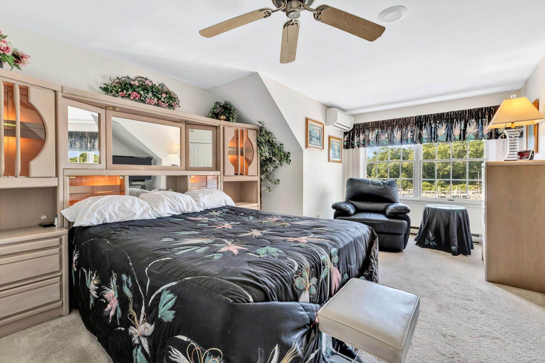 15 Childs River Road Teaticket MA 02536