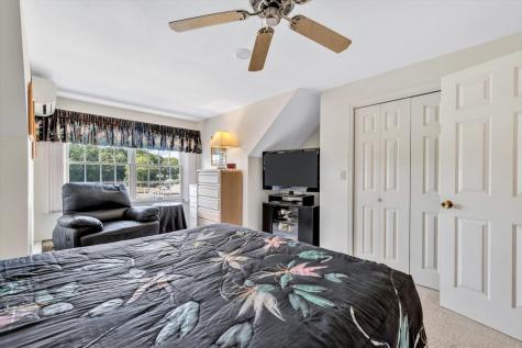 15 Childs River Road Teaticket MA 02536