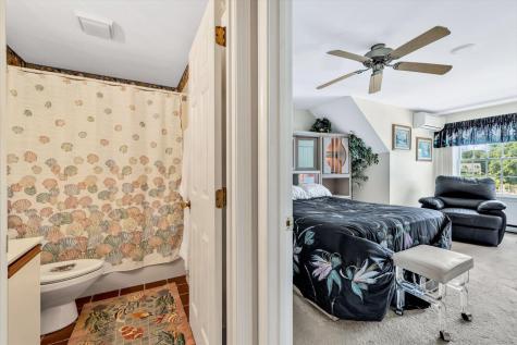 15 Childs River Road Teaticket MA 02536