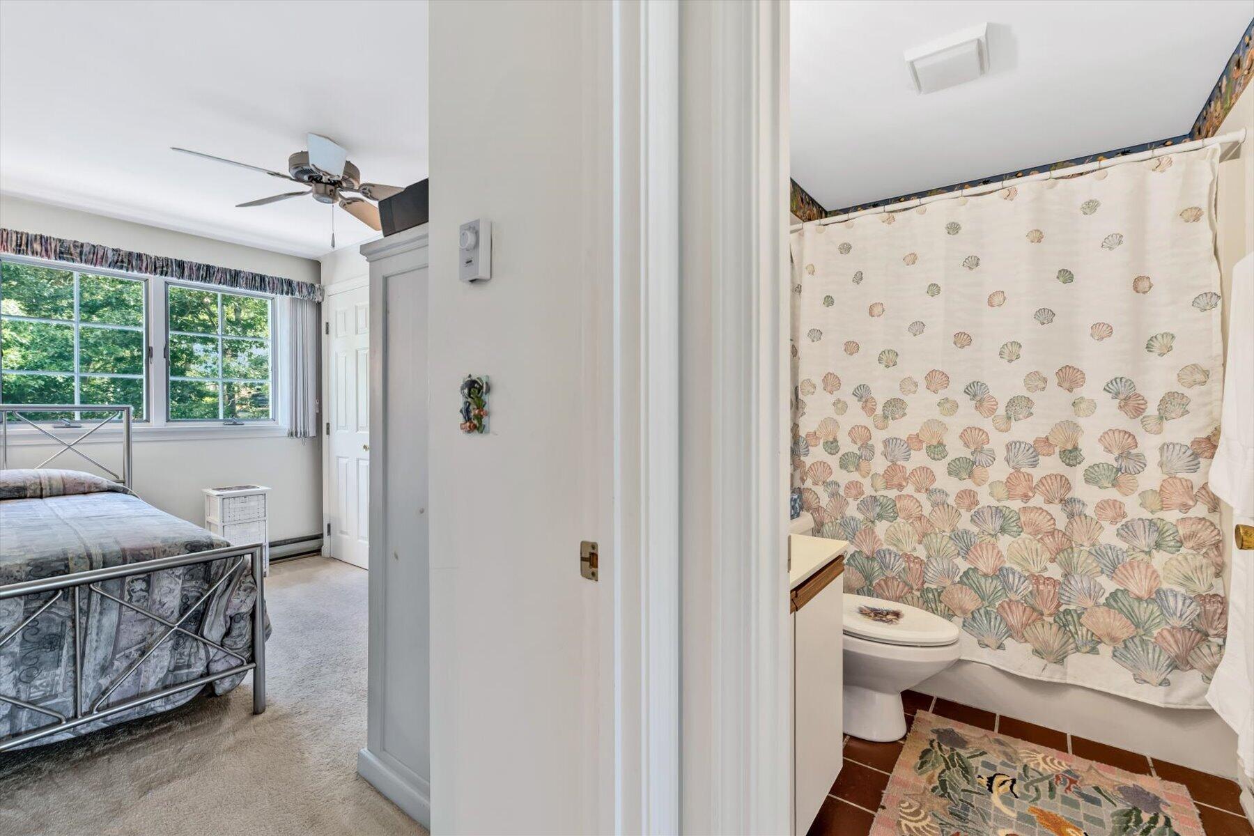 15 Childs River Road Teaticket MA 02536