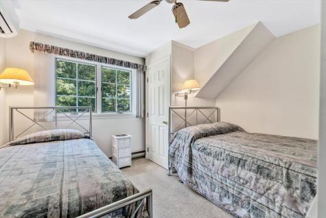 15 Childs River Road Teaticket MA 02536
