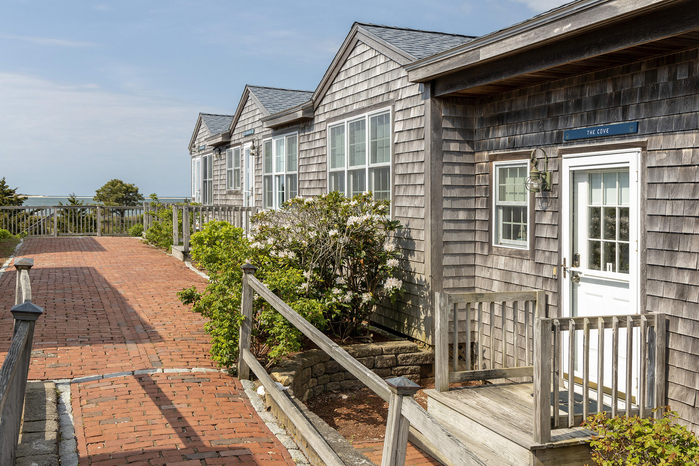 9 Windemere Road Yarmouth MA 02673