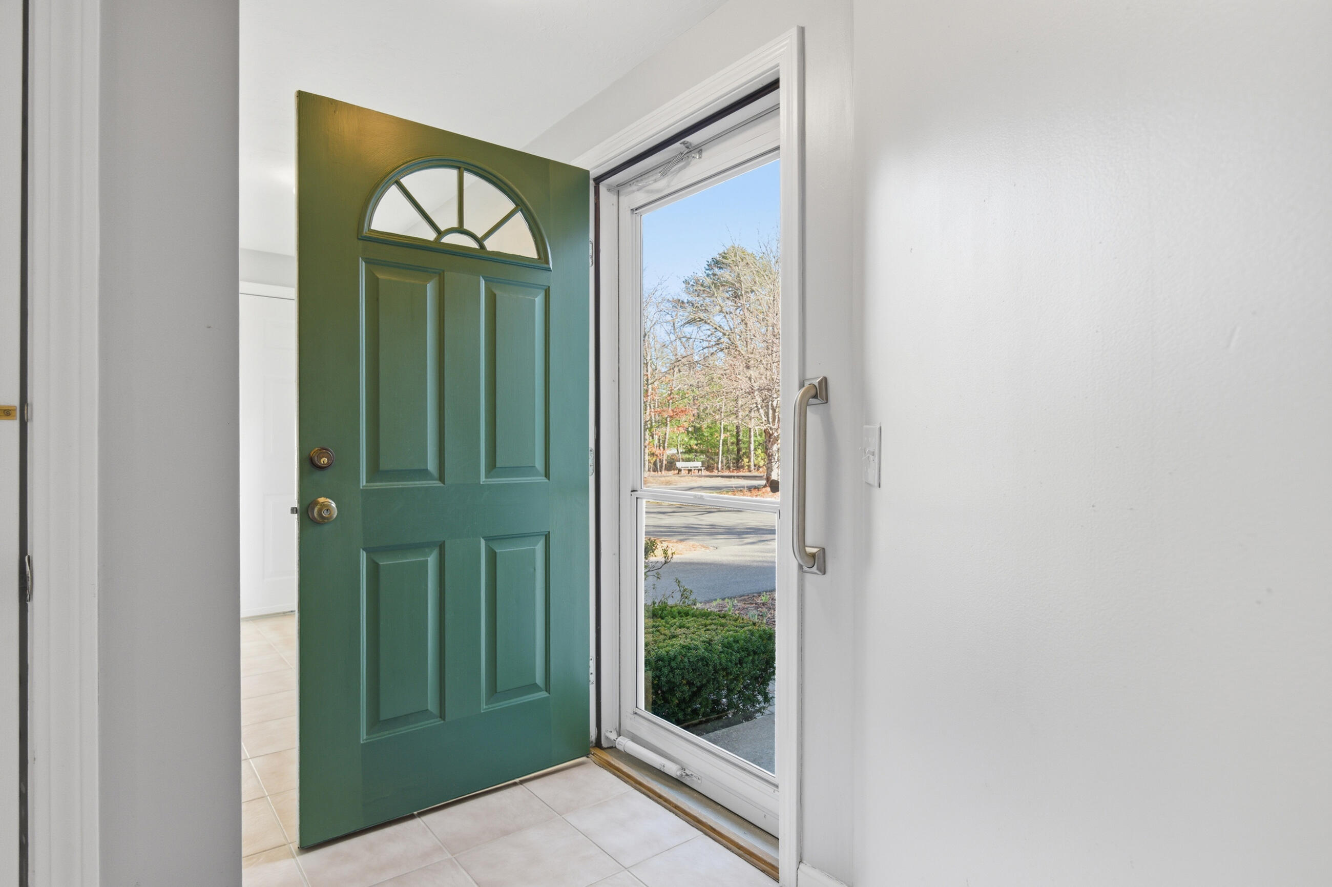 72 Pine Hill Boulevard, Unit 72, Mashpee MA photo 3