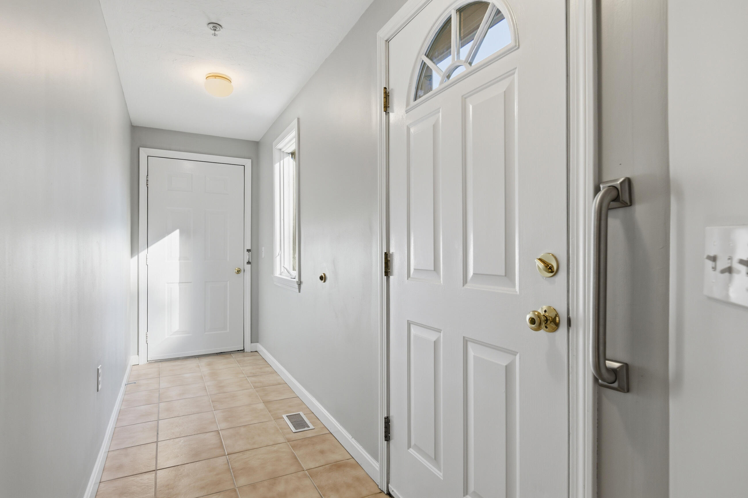 72 Pine Hill Boulevard, Unit 72, Mashpee MA photo 4