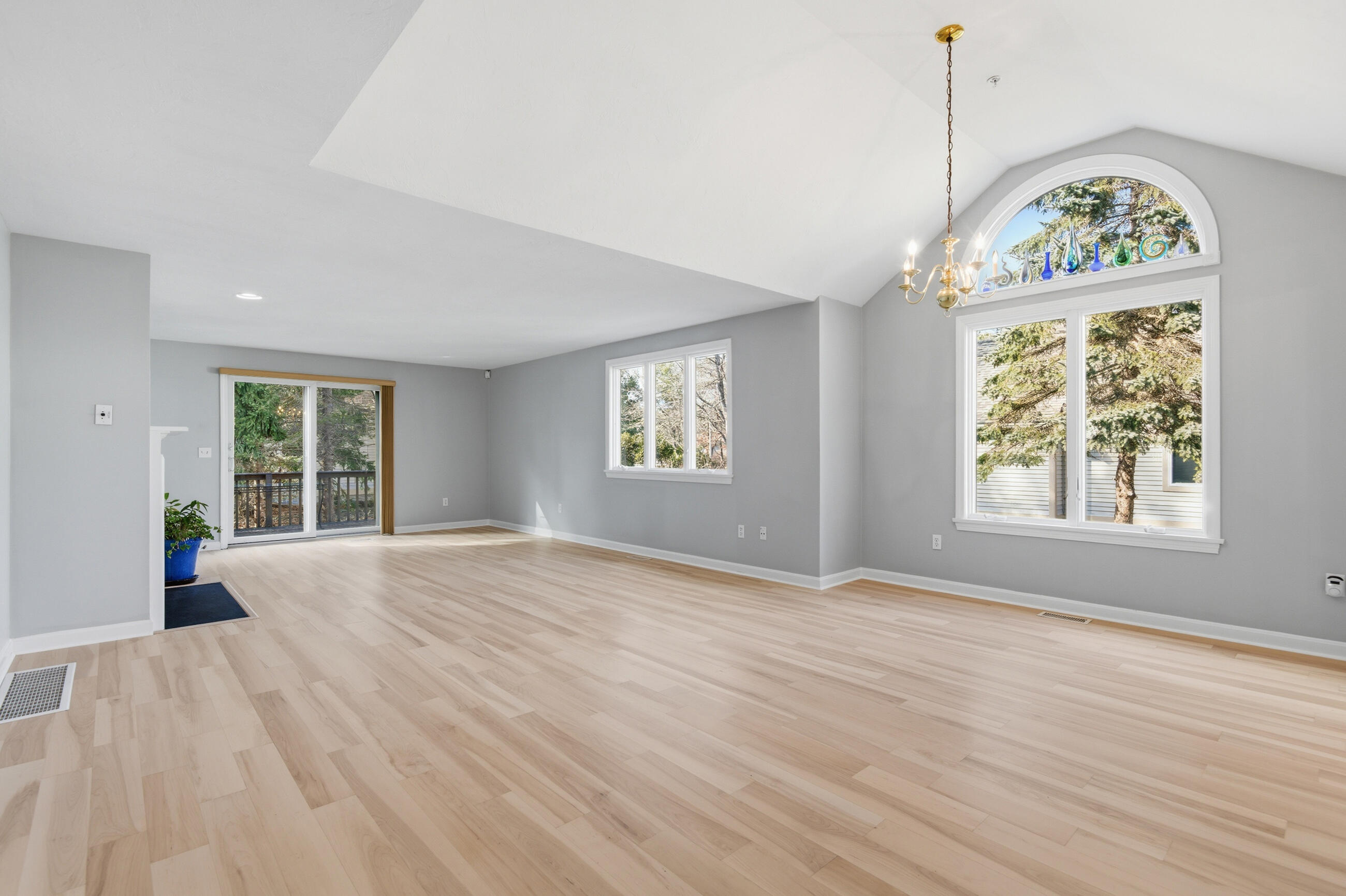 72 Pine Hill Boulevard, Unit 72, Mashpee MA photo 5