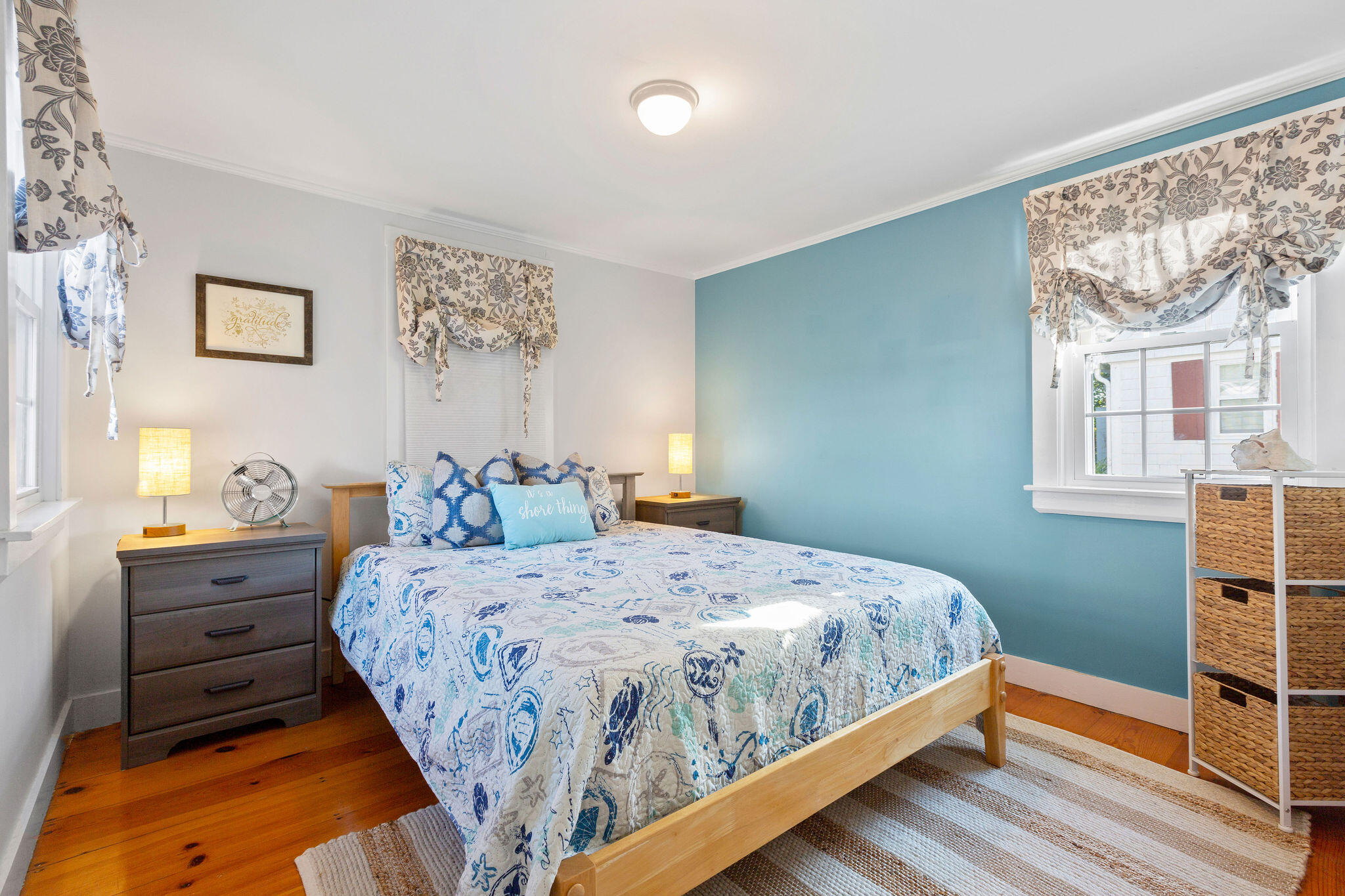 670 Shore Road Truro MA 02666
