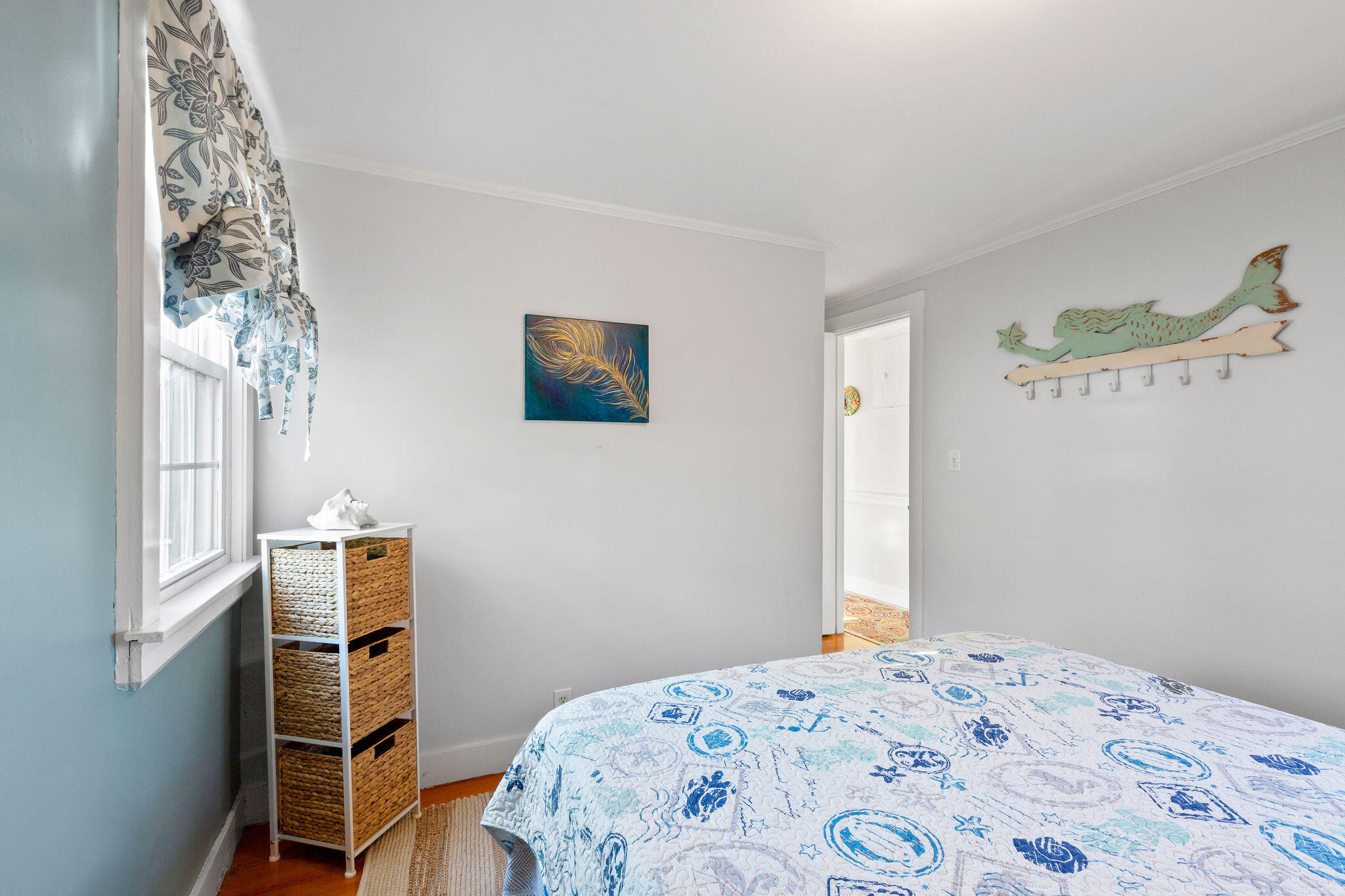 670 Shore Road Truro MA 02666