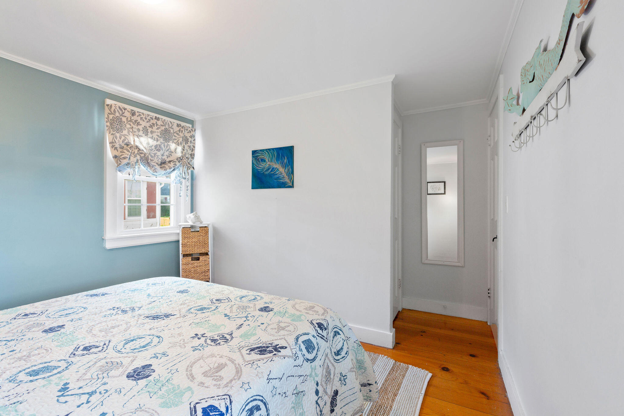 670 Shore Road Truro MA 02666