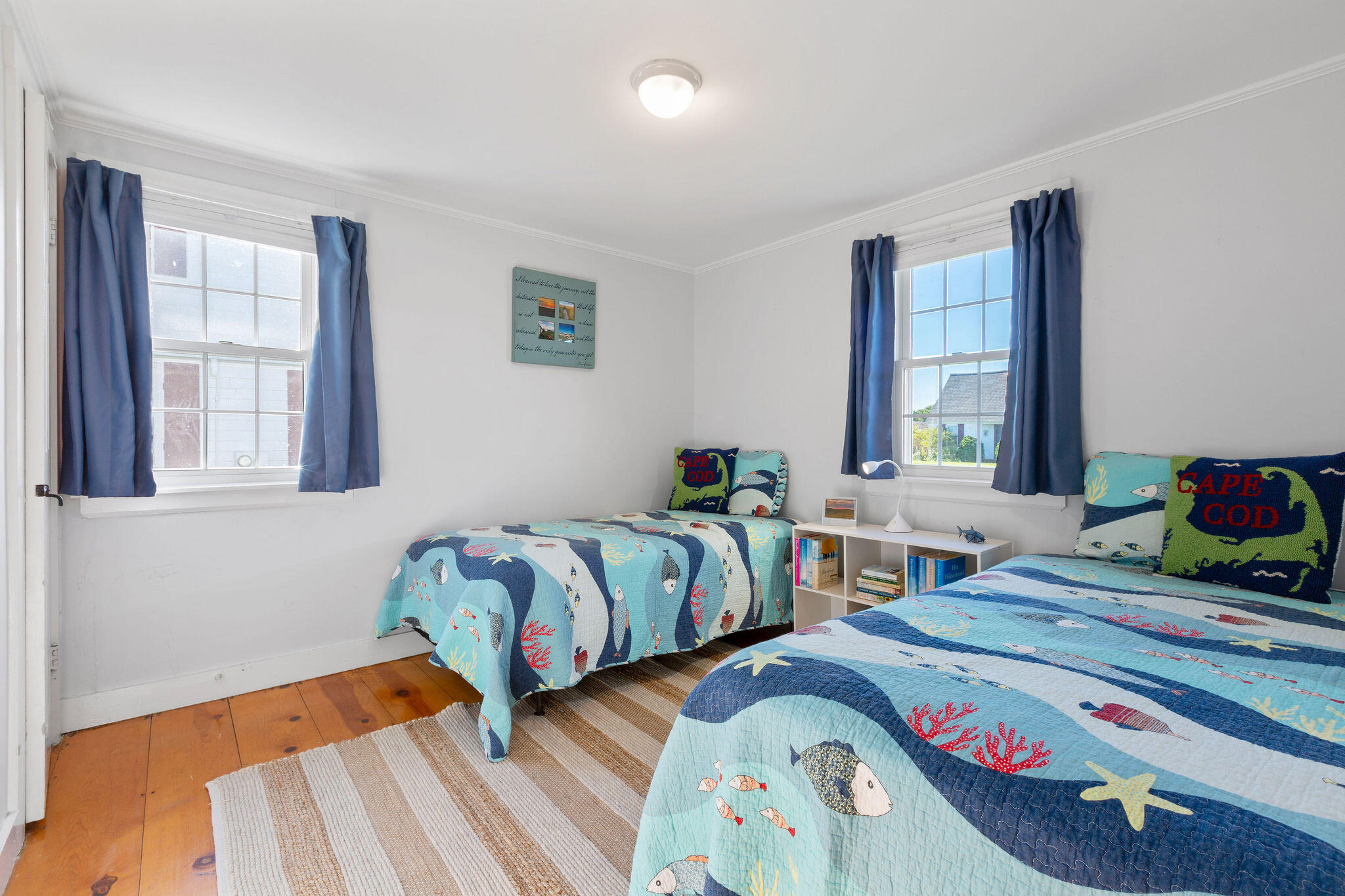 670 Shore Road Truro MA 02666