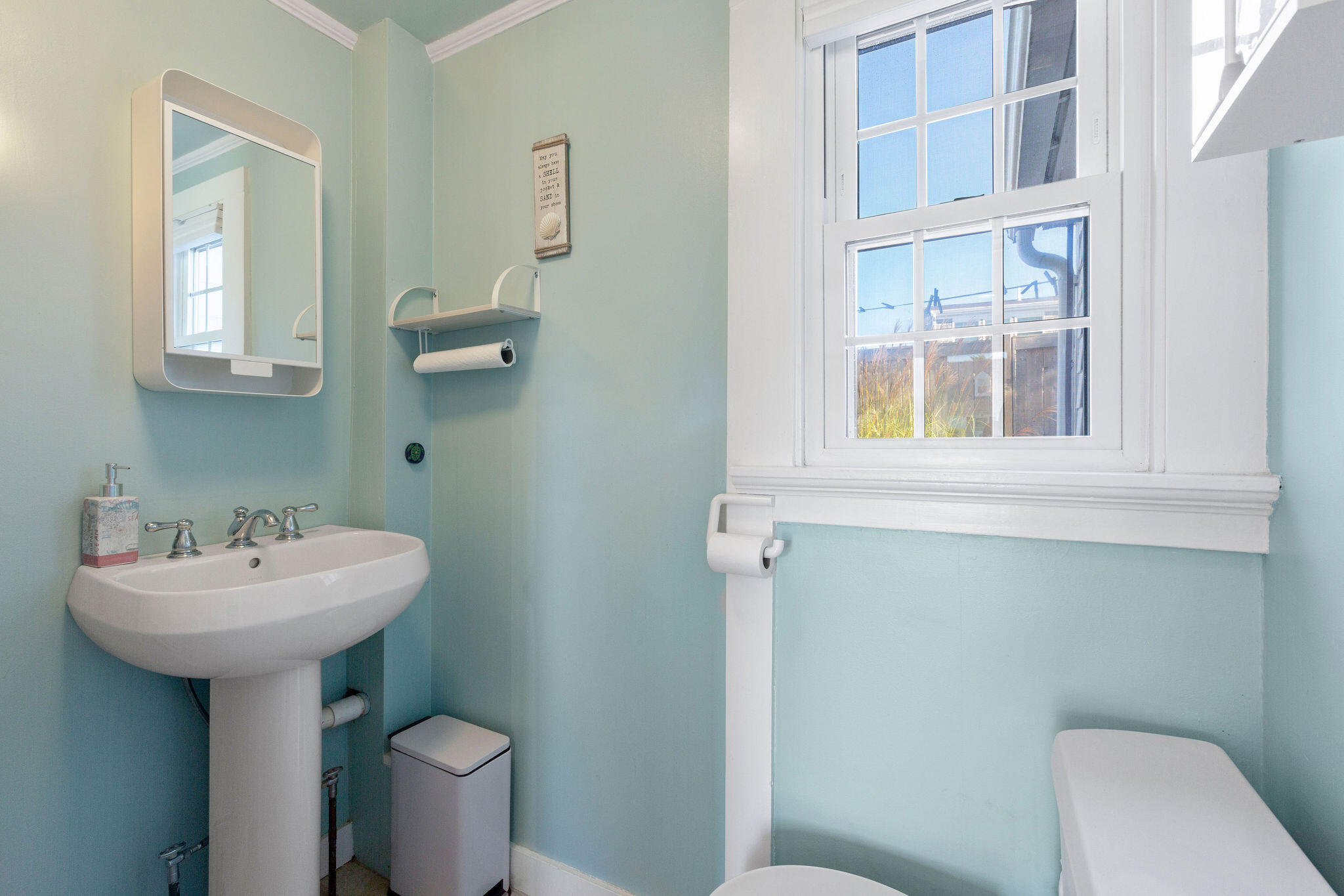 670 Shore Road Truro MA 02666