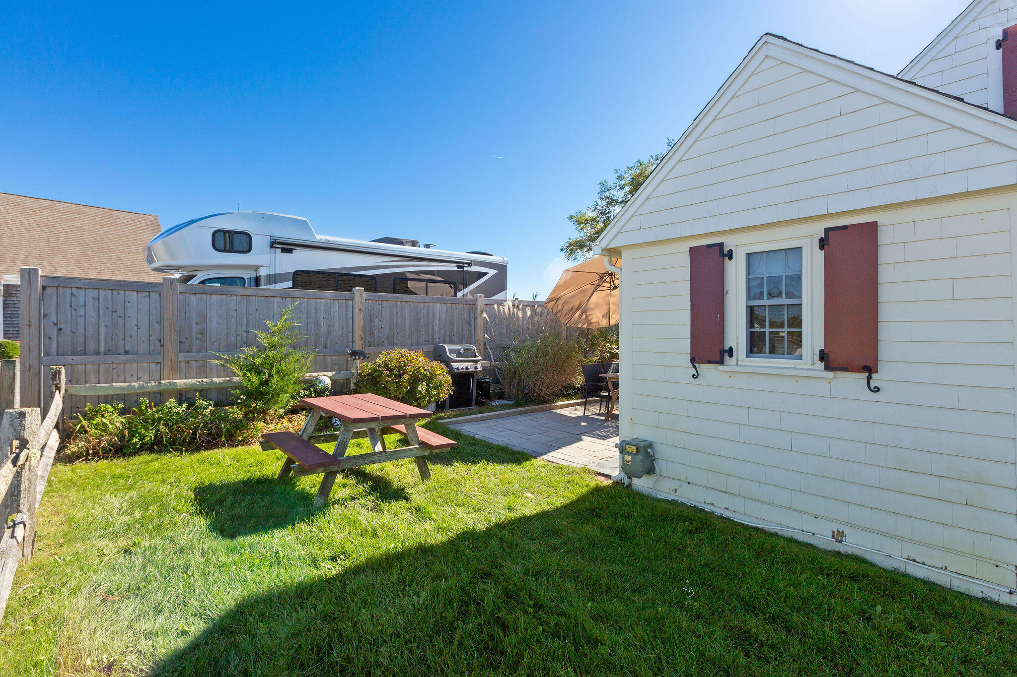 670 Shore Road Truro MA 02666