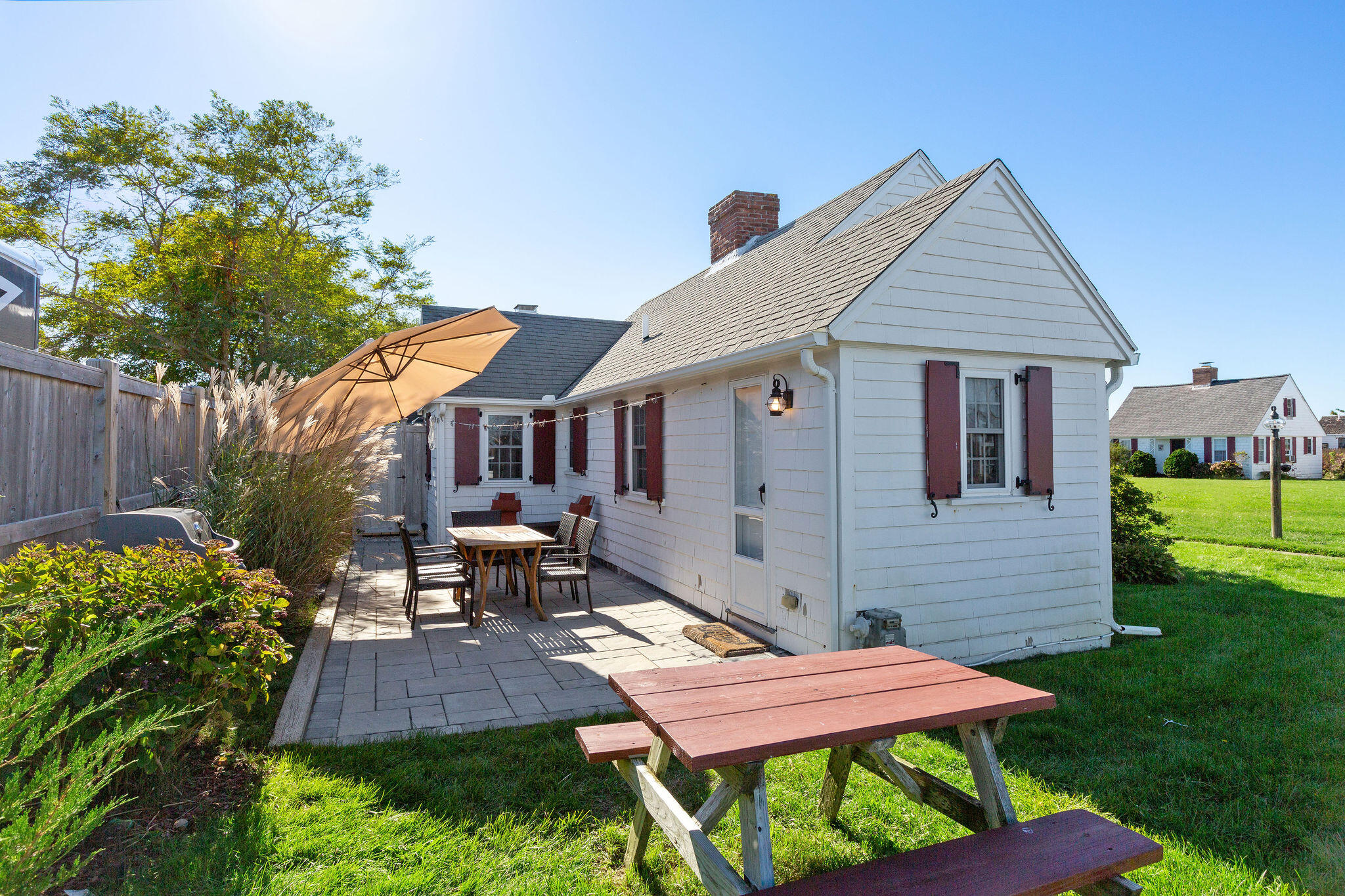 670 Shore Road Truro MA 02666
