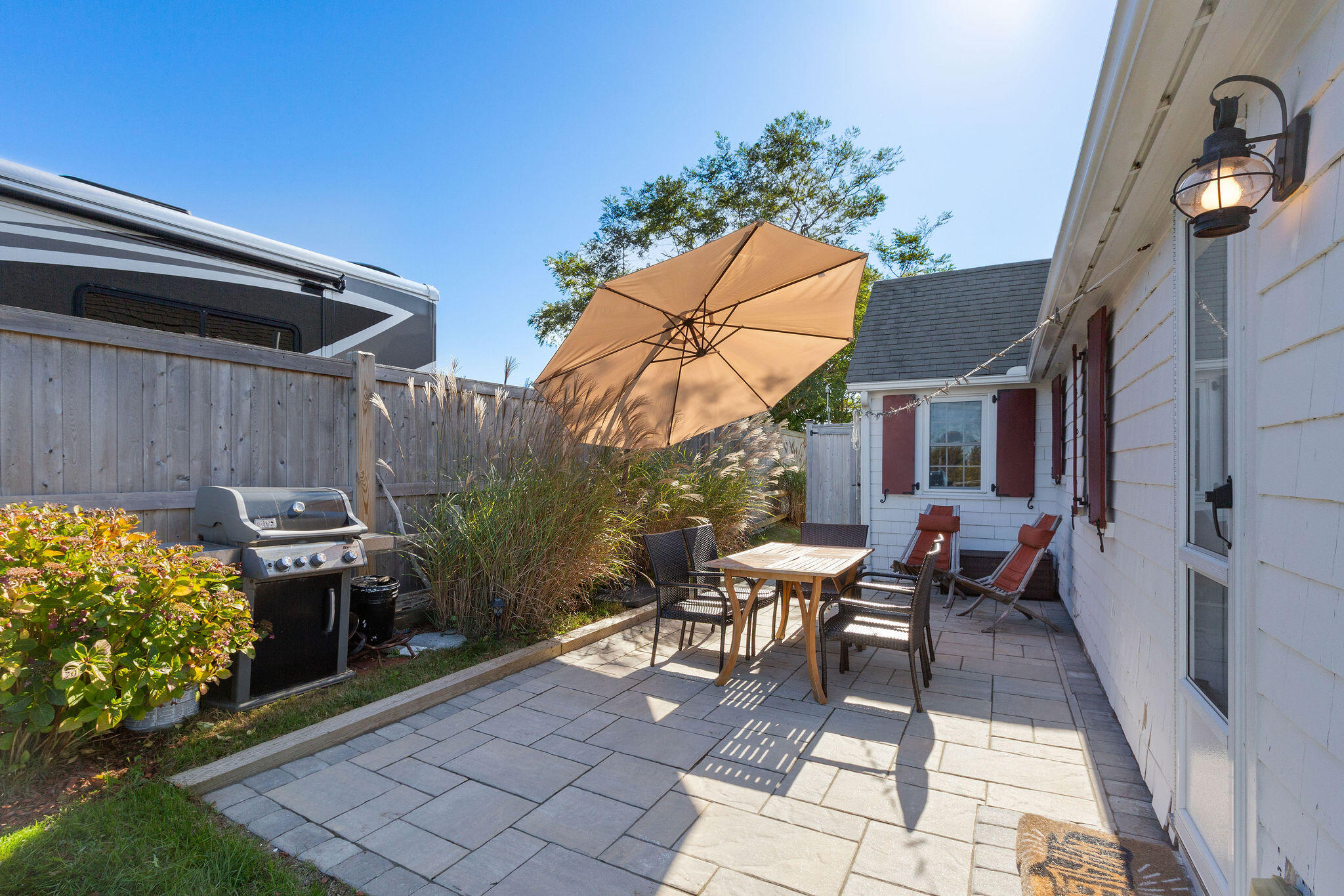 670 Shore Road Truro MA 02666