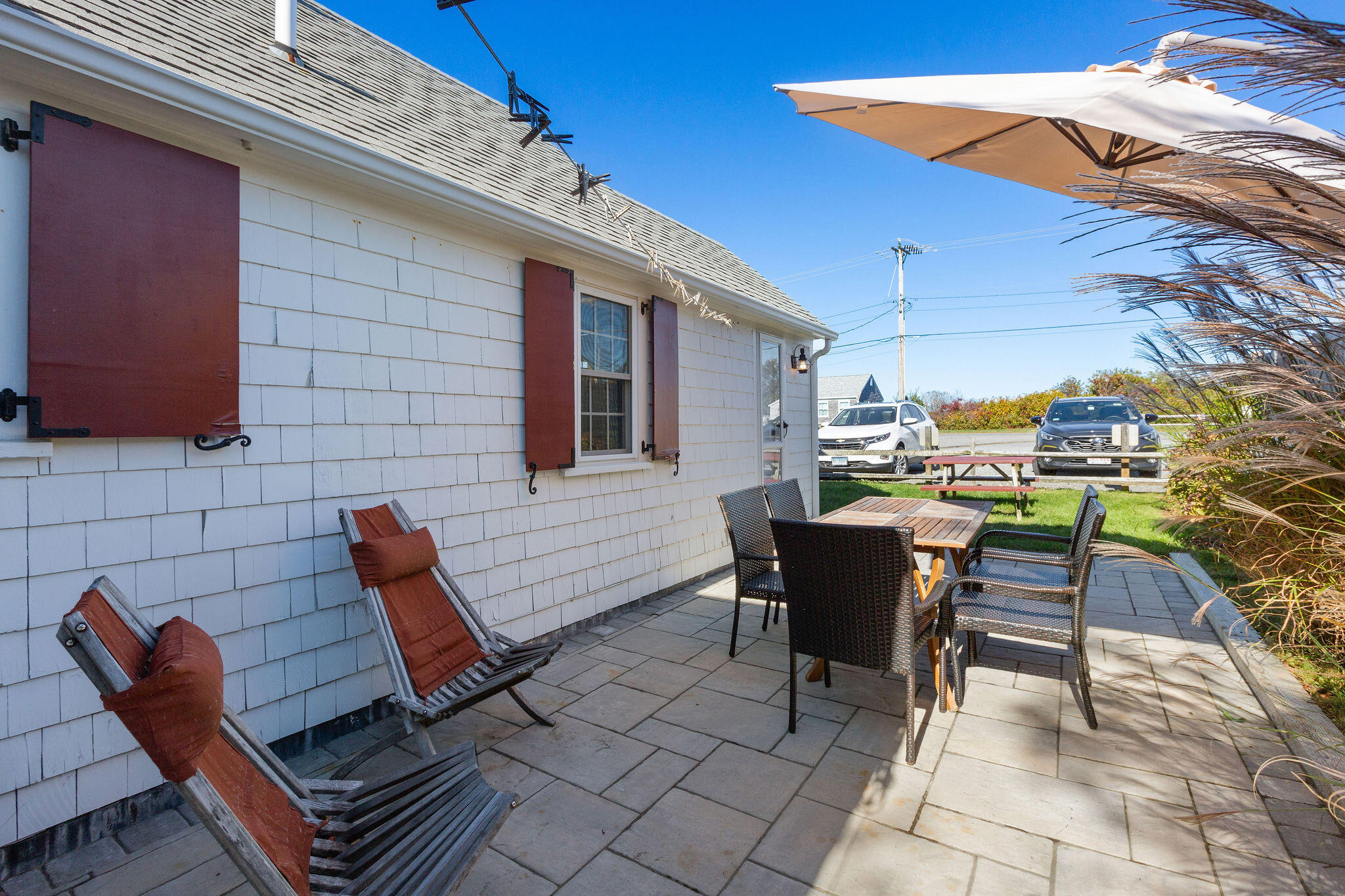 670 Shore Road Truro MA 02666