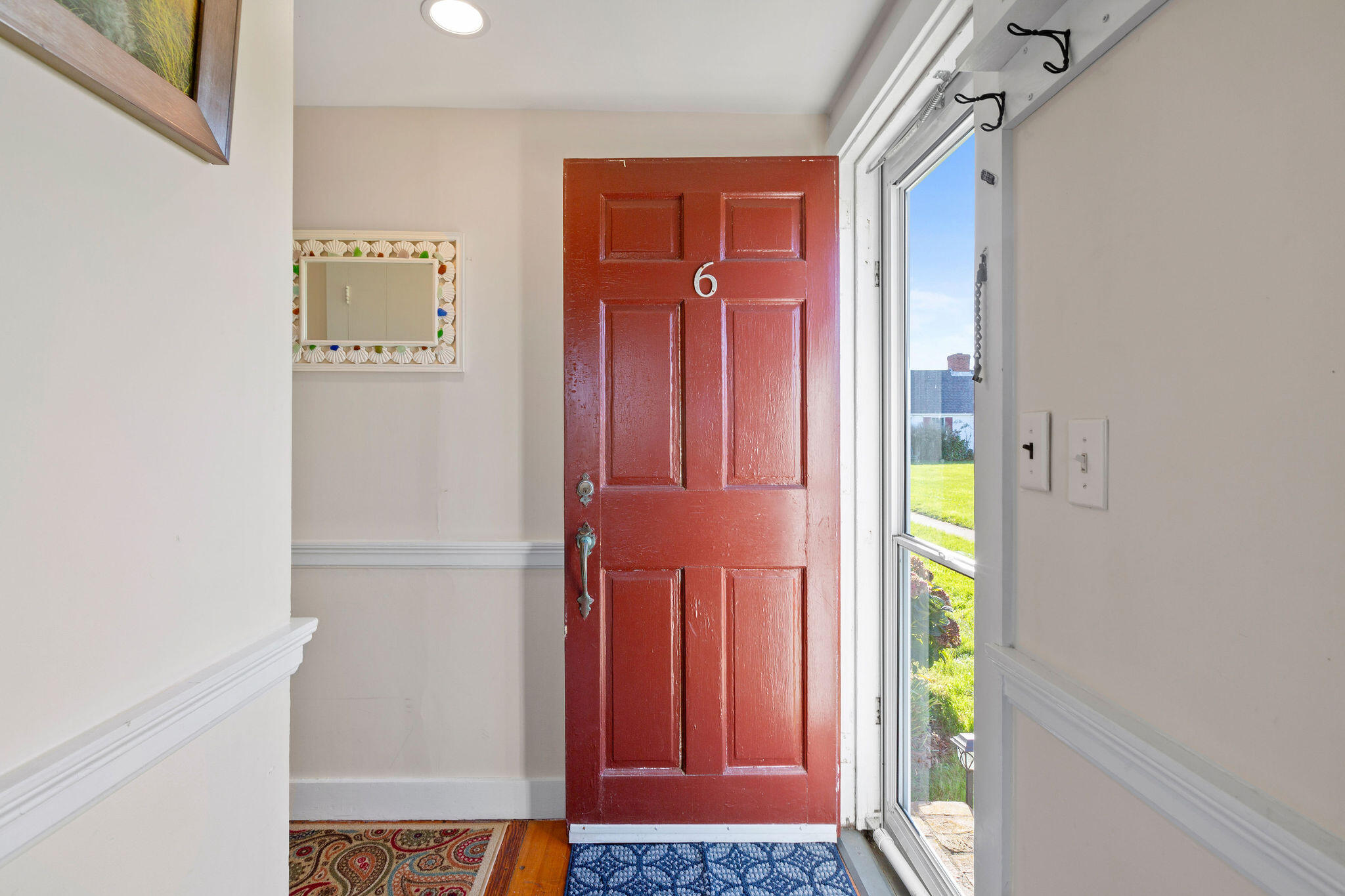 670 Shore Road Truro MA 02666