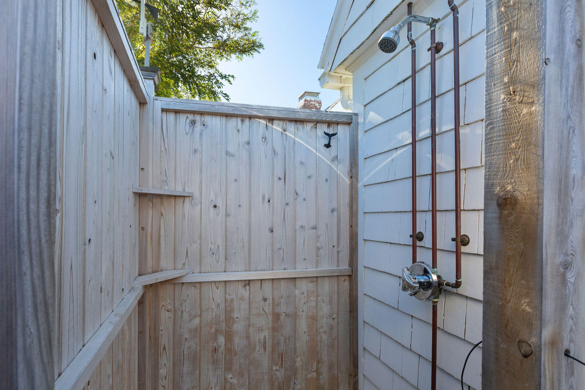670 Shore Road Truro MA 02666