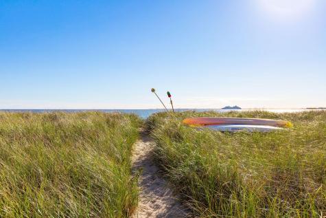 670 Shore Road Truro MA 02666