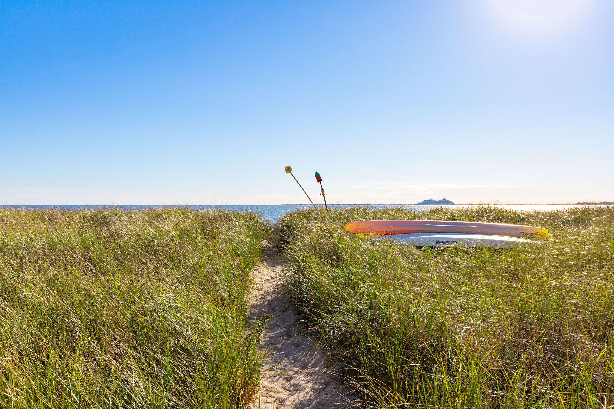 670 Shore Road Truro MA 02666