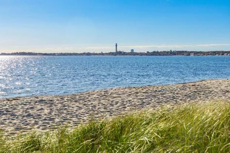 670 Shore Road Truro MA 02666