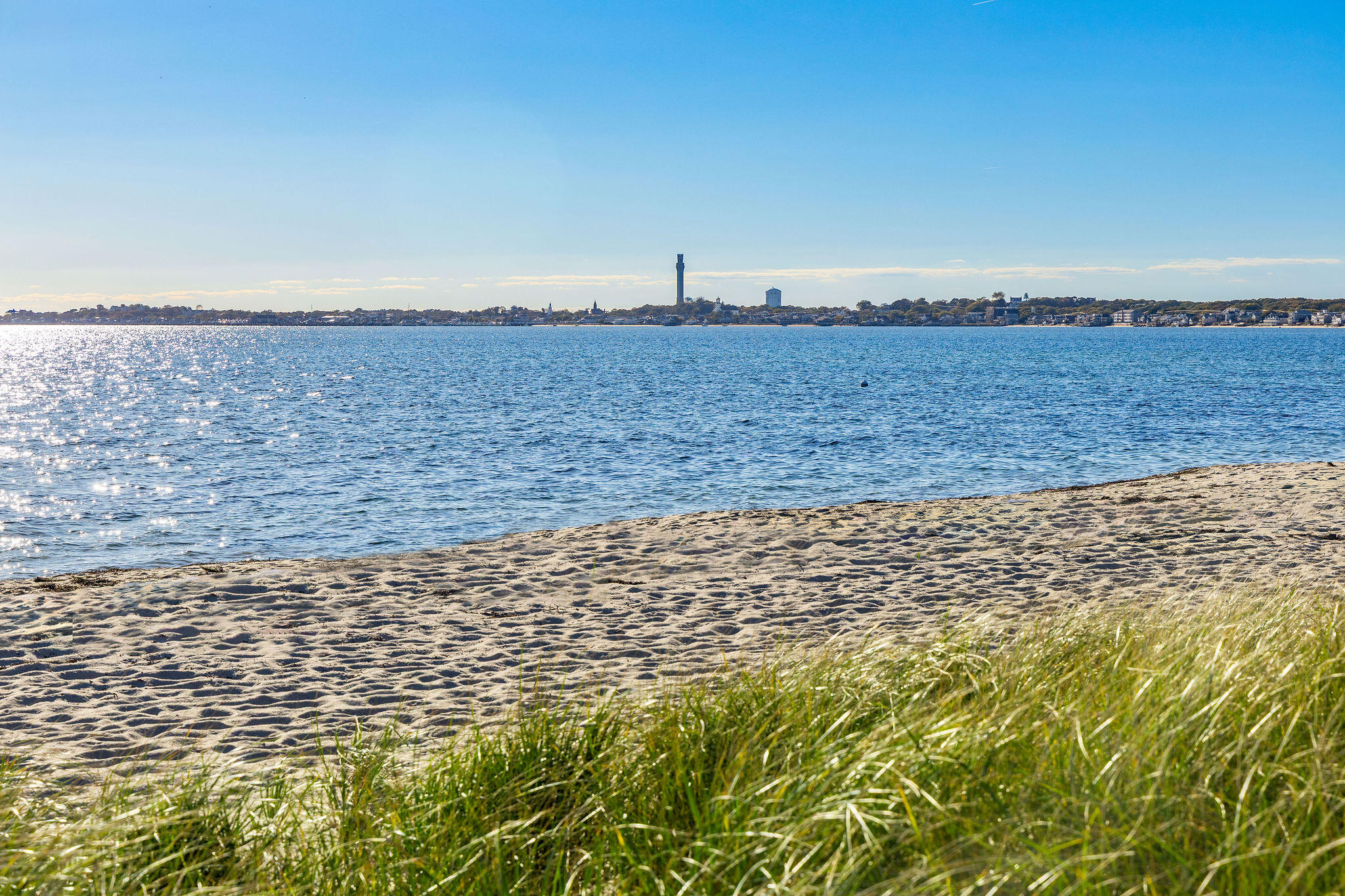 670 Shore Road Truro MA 02666
