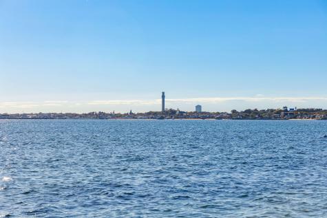 670 Shore Road Truro MA 02666