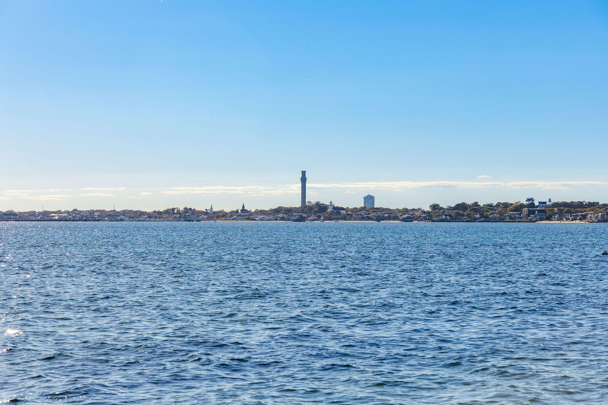 670 Shore Road Truro MA 02666