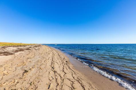 670 Shore Road Truro MA 02666