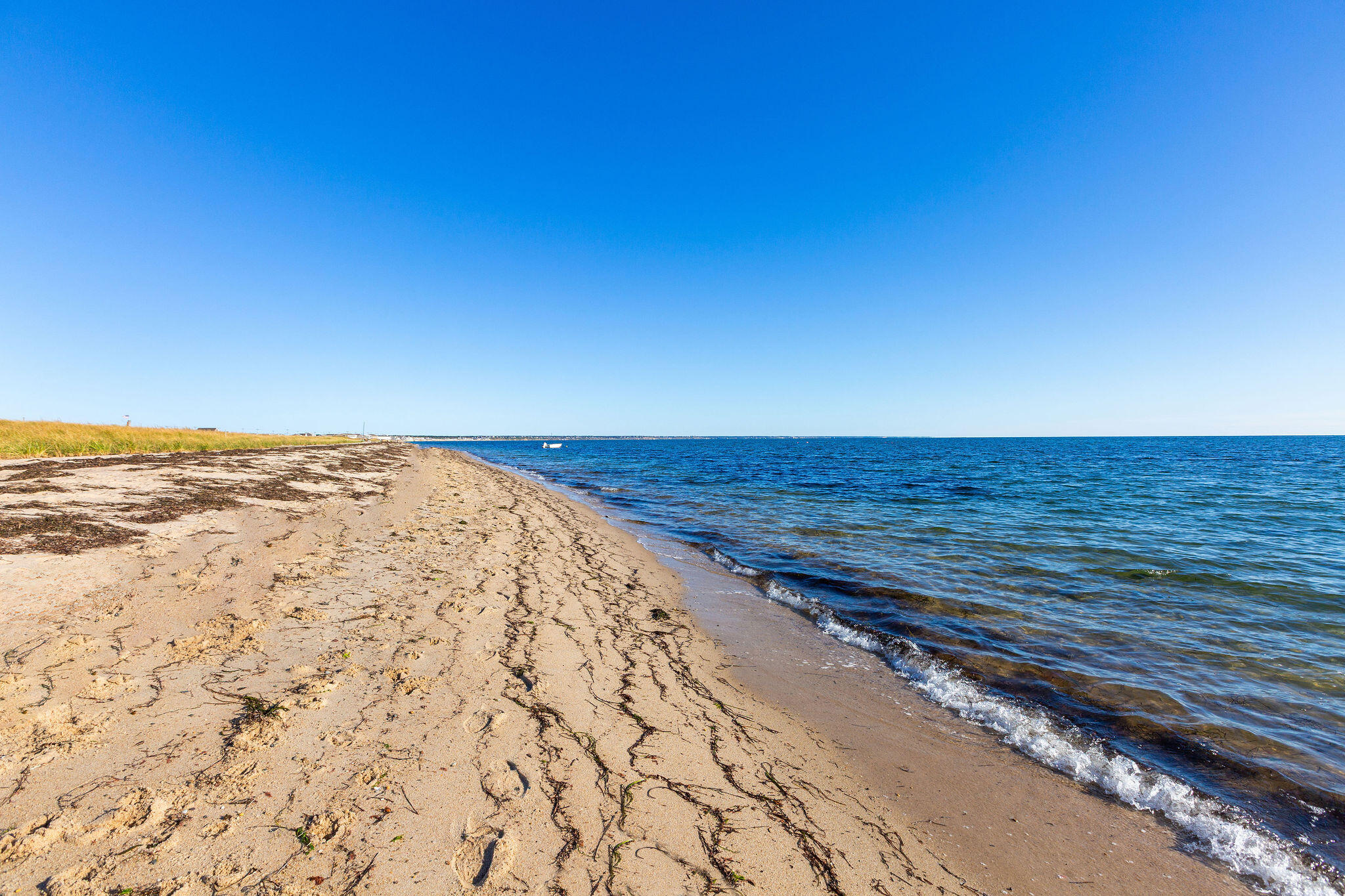 670 Shore Road Truro MA 02666