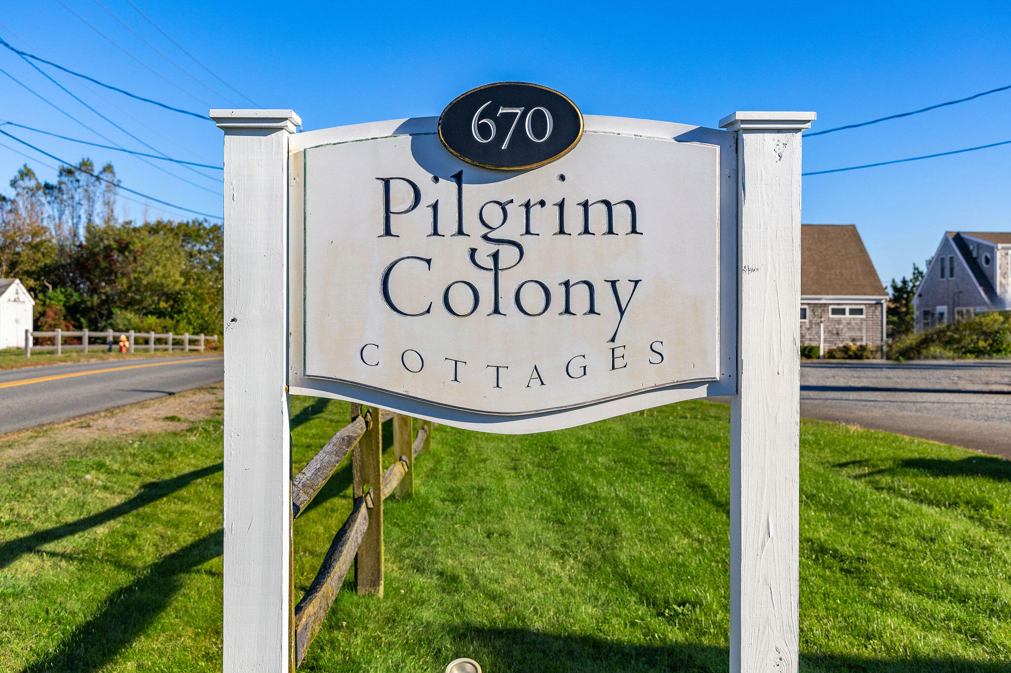 670 Shore Road Truro MA 02666