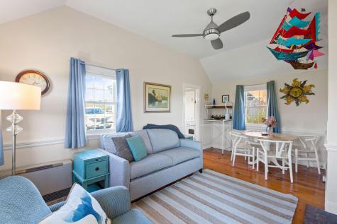 670 Shore Road Truro MA 02666