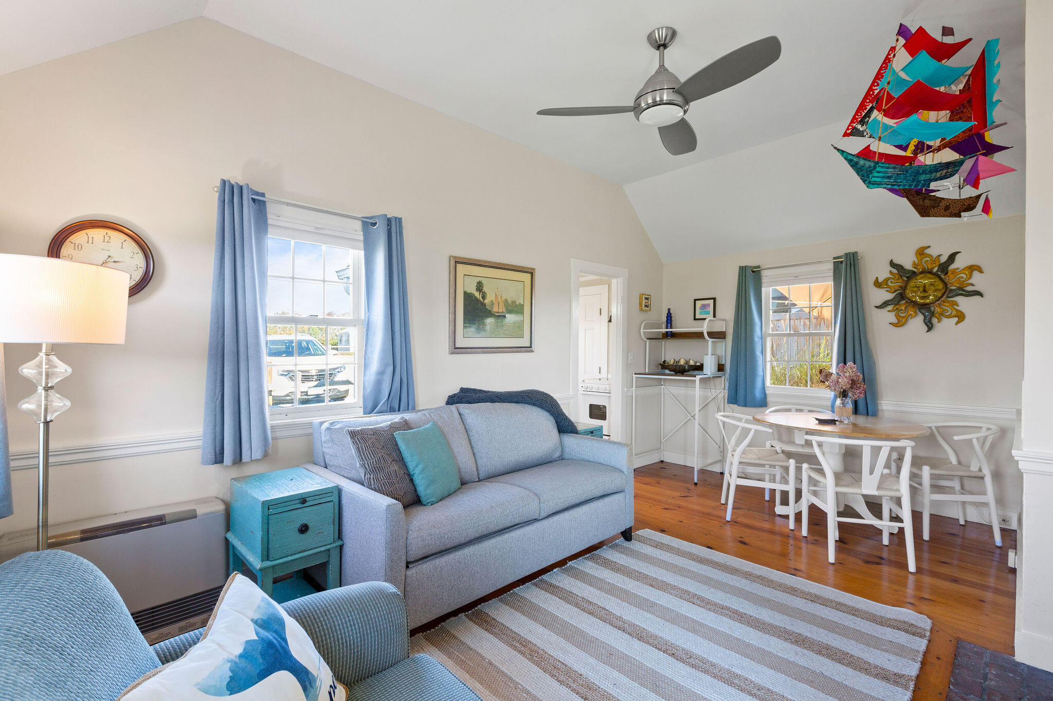670 Shore Road Truro MA 02666