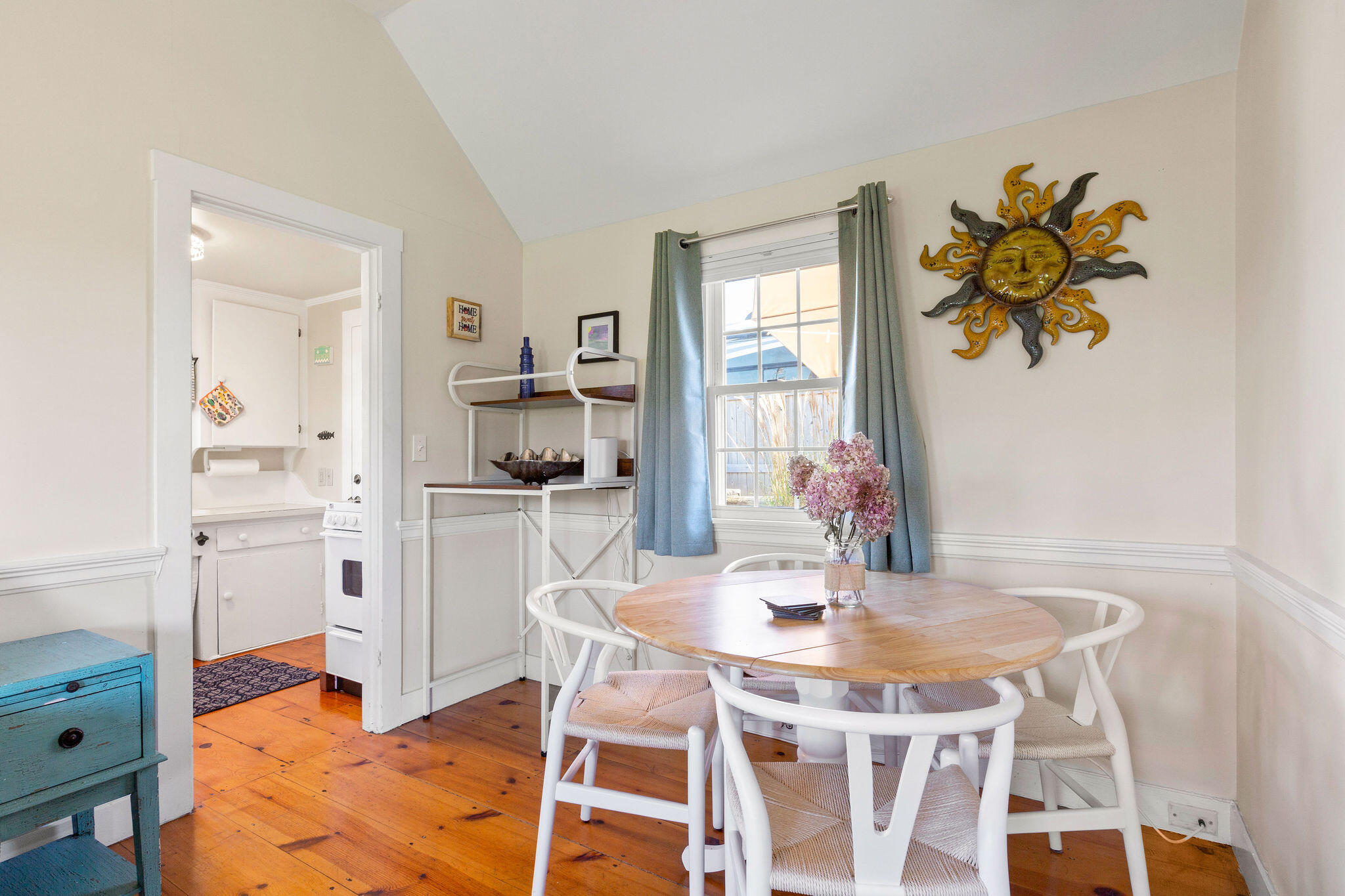 670 Shore Road Truro MA 02666